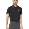 Original Penguin Golf Heritage Polo -Original Penguin 6109 OL38L. AC SR736920