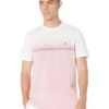 Original Penguin Knit Fashion Tee COOLMAX Ombre -Original Penguin 619VTJVWSL. AC SR736920
