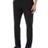Original Penguin Golf Pete Performance Pants -Original Penguin 61EZ0FaM44L. AC SR736920