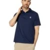 Original Penguin Golf Performance Legacy Tennis Polo -Original Penguin 61HTYgXsxwL. AC SR736920