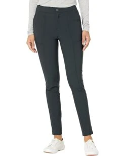 Original Penguin Golf Dobby Back Slim Pants