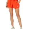Original Penguin Golf Drawstring Tennis Shorts 4" -Original Penguin 61sSidKJyiL. AC SR736920