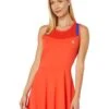 Original Penguin Golf Tennis Dress With Illusion -Original Penguin 61sjTioOgwL. AC SR736920