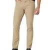 Original Penguin Golf Five-Pocket Pants