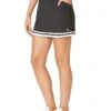 Original Penguin Golf Essential Skort -Original Penguin 61u4lTBD L. AC SR736920