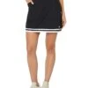 Original Penguin Golf Essential 16" Skort -Original Penguin 61uJhYX6GL. AC SR736920