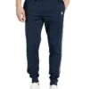 Original Penguin Earl Side Tape Track Pants