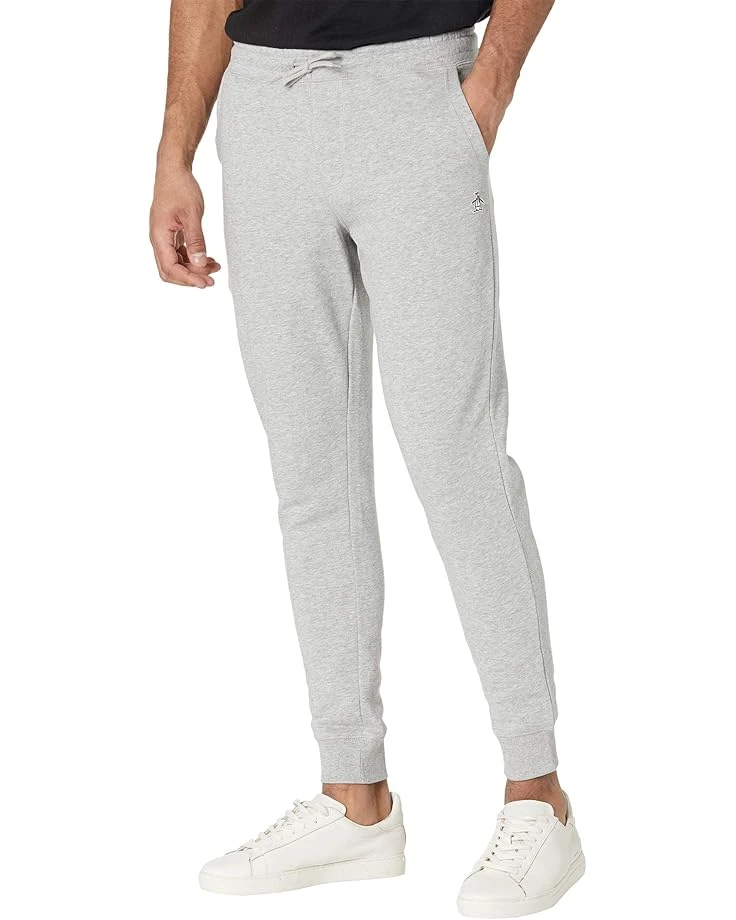 Original Penguin Sticker Pete Terry Pants 3 Original Penguin Sticker Pete Terry Pants