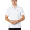 Original Penguin Golf The All Over Pete Polo