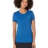 Original Penguin Golf Essential Performance Tee W/ Mesh Panel -Original Penguin 7150uNkPy2L. AC SR736920