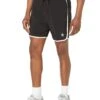 Original Penguin Golf Performance Piped 7" Shorts
