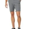 Original Penguin Golf Performance Crossover 8" Shorts -Original Penguin 71OyHKOJgkL. AC SR736920