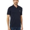 Original Penguin Cotton Interlock Polo -Original Penguin 71XPLgN lVL. AC SR736920
