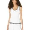 Original Penguin Golf Drop Waist Tennis Dress -Original Penguin 71c0MEwjfoL. AC SR736920