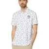 Original Penguin Golf All Over Retro Arcade Print Polo -Original Penguin 71cvOhPlTvL. AC SR736920