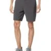 Original Penguin Golf Pete Performance 8" Shorts