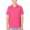 Original Penguin Organic Daddy Polo -Original Penguin 71q3hP5eQUL. AC SR736920