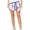 Original Penguin Golf Retro Printed Skort -Original Penguin 71q5BCCWnkL. AC SR736920