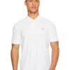 Original Penguin Daddy Polo -Original Penguin 71t4jBdMaLL. AC SR736920