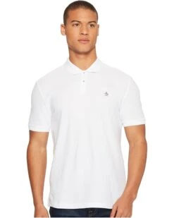 Original Penguin Daddy Polo