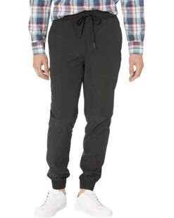Original Penguin Golf Performance Crossover Joggers