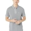 Original Penguin Golf Performance Earl Polo