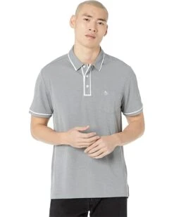 Original Penguin Golf Performance Earl Polo