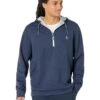 Original Penguin Golf Midweight 1/4 Zip Performance Hoodie -Original Penguin 81QbrKZd5YL. AC SR736920