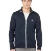 Original Penguin The Earl Track Jacket