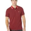 Original Penguin Coolmax Gusset Polo -Original Penguin 81UiIWM8HLL. AC SR736920