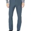 Original Penguin Woven Cotton/Poly/Elastic Pants 1 Original Penguin Woven Cotton/Poly/Elastic Pants -Original Penguin 81eeDh9zaIL. AC SR736920