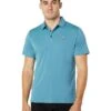 Original Penguin Golf Oxford Polo