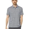 Original Penguin Golf All Over Heritage Floral Geo Print Polo -Original Penguin 913FXf7ew L. AC SR736920