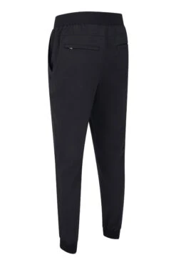 Original Penguin Blue Performance Crossover Joggers 11 Original Penguin Blue Performance Crossover Joggers -Original Penguin C87633s5