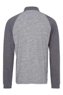 Original Penguin -Original Penguin D43006s2