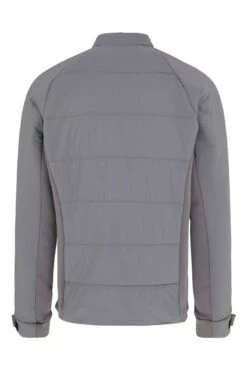 Original Penguin -Original Penguin D43013s2