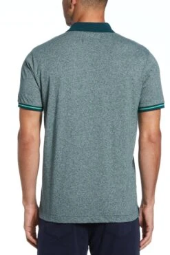 Original Penguin -Original Penguin D48730s2