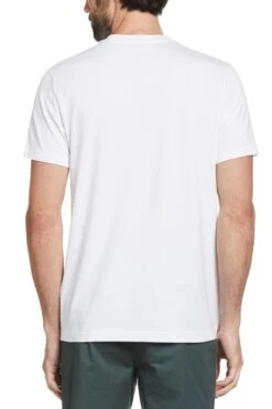 Original Penguin -Original Penguin D89146s2