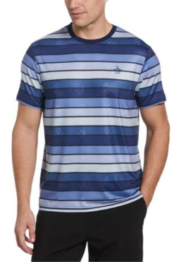 Original Penguin -Original Penguin N42274s2