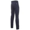 Original Penguin Golf 5 Pocket Trousers 1 Original Penguin Golf 5 Pocket Trousers -Original Penguin Original Penguin Golf 5 Pocket Trousers OGBSC021 Black Iris 417 1