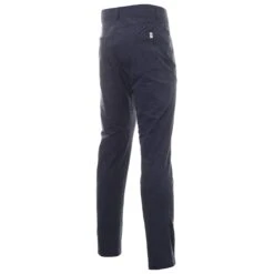 Original Penguin Golf 5 Pocket Trousers
