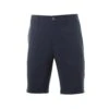 Original Penguin Golf All Over Pete Shorts