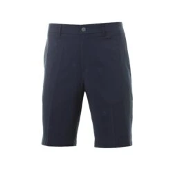 Original Penguin Golf All Over Pete Shorts