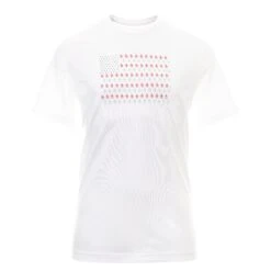 Original Penguin Golf American Pete Tee