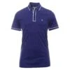 Original Penguin Golf Earl Polo Shirt