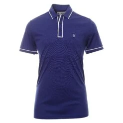 Original Penguin Golf Earl Polo Shirt