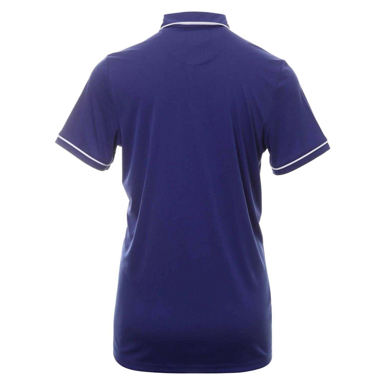 Original Penguin Golf Earl Polo Shirt 4 Original Penguin Golf Earl Polo Shirt - Image 2