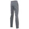 Original Penguin Golf End On End Plaid Trousers -Original Penguin Original Penguin Golf End On End Plaid Trousers OGBFB011 Caviar 001 1