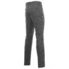 Original Penguin Golf Fine Line Trousers
