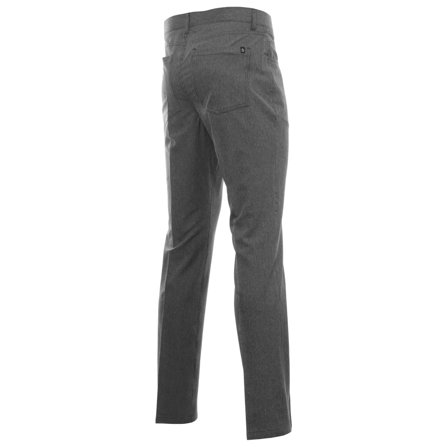 Original Penguin Golf Fine Line Trousers 3 Original Penguin Golf Fine Line Trousers